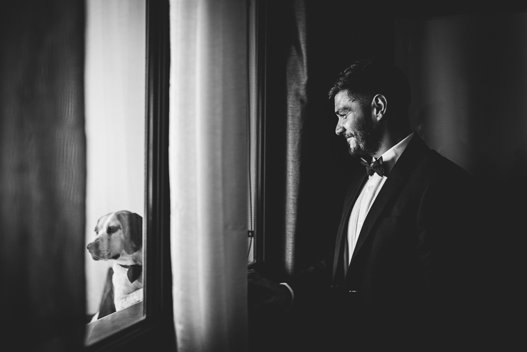 194__Lella♥Matteo_Silvia Taddei Sardinia Destination Wedding 28.jpg